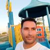 user7558772466812