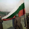 dzebrail_hyusein_kadirov