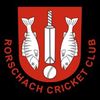 rorschachcricketclub