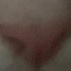 heyll__2