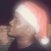 jeeva88085
