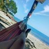 playassanjose