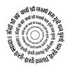 laxmi_devi68