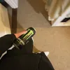jockxy