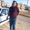 kusay_000