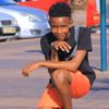 YOUNG JAY