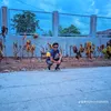 reymondvalle808