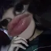 eloaine.elo