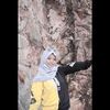 resyjpr