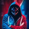 praveen_616