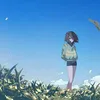 00.akane.xxcc