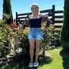 elisa_elisa074