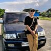bungsuofficial745