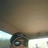 subriptpn2