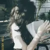 toptop.nguyenngoctram