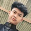 habibur.r_09