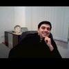 ilqar.zaliyev990