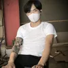 huynh_qp