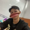 minh.quy01