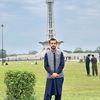 haseebkhan_67