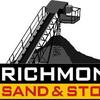 Richmond Sand & Stone