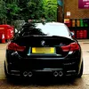 jay_8890