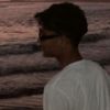 sukmario97