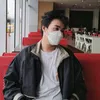 jramante04