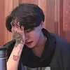 son_ming2k
