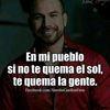 reycastillo533