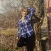 roxannethacker259