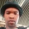 nhlekzinmpanza
