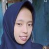 araselyaurelyasha
