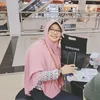 ety_kusnandar