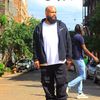 markhunter256