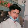 osamaktk949