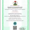 incorporation_hub