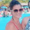 marla.ribeiro365