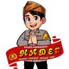 SATLANTAS POLRES PURWAKARTA