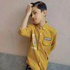 zohaibahmad8042
