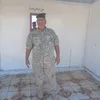 dy7mh85givx5