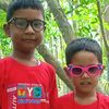 user9701193797059