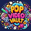 Popvids