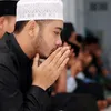 muhammadkhoirulaffandi6