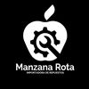 Importadora Manzana Rota