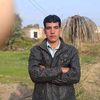 mushtaq.ahmed6315
