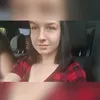 n4talie.fr
