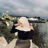indri_ynii