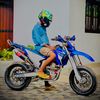 mithuwa_7