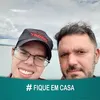 caudimarguimaraes